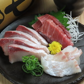 出汁とたまごのおすすめ料理3