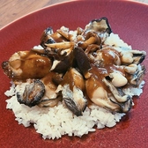 貸切宴会　フレンチバル　ポルテバリーのおすすめ料理3