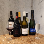 Italian Dining VIVACE ヴァーチェのおすすめ料理2