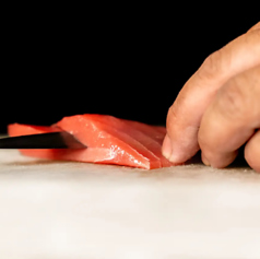 金鯱寿司の特集写真