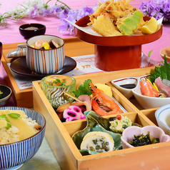 清交倶楽部 SEIKO CLUBのコース写真