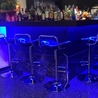 sound bar OCHO サウンドバー オッチョのおすすめポイント3