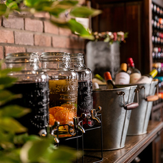 Le Lien ルリアン 立川のおすすめポイント1