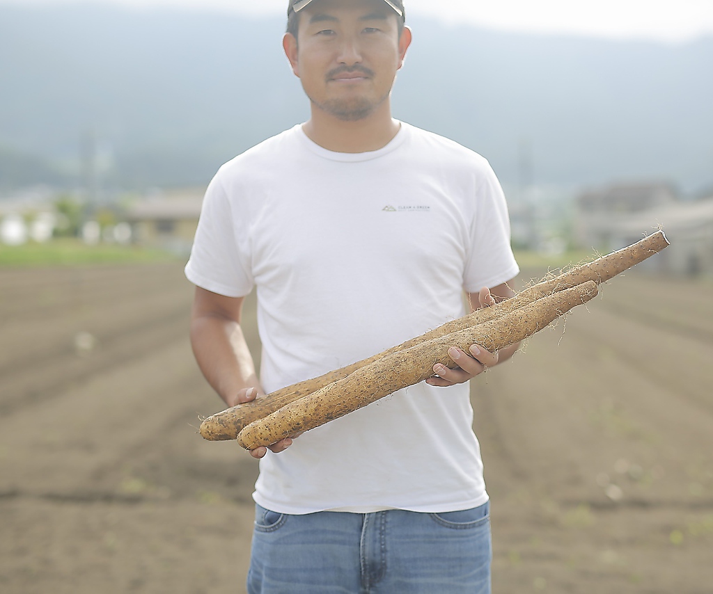 居酒屋 みつぶ 松本駅前店の写真ギャラリー