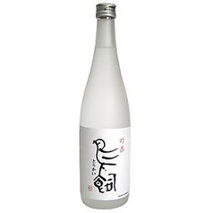 【米】鳥飼／熊本人吉（グラス）