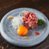焼肉居酒屋 おにやんま 大宮店のおすすめポイント2