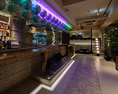 当店では、海外からのお客様にも楽しんでいただけるよう、英語メニューをご用意。言葉の壁を気にせず、韓国料理の本格的な味わいをご堪能ください!