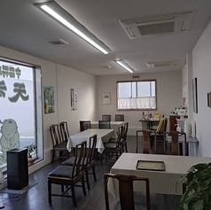 中国料理