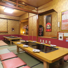 はつせ特集写真1