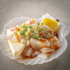 焼肉の瑞園のおすすめ料理2