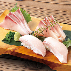 浜焼き海鮮居酒屋 大庄水産 武蔵境店のおすすめ料理1