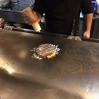 あつあつの幸せを、ここに集めて★