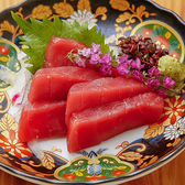 【大阪/大阪駅/梅田/居酒屋/おでん//肉/魚/創作/和食/鍋/ちょい飲み/飲み会/女子会/デート/宴会/忘年会】