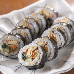 アンニョンの特集写真