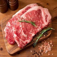 厳選肉を丁寧に調理！お酒が進む、至福の本格肉バル料理