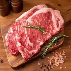 HOP TAP SHOP（ホップ タップ ショップ） の写真2