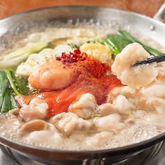 屋台屋 博多劇場 千葉店のおすすめ料理2