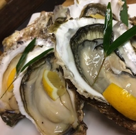 和洋中の料理メニューをそろえています♪