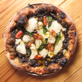 Pizzeria VESTA notte ピッツェリアウエスタノッテのおすすめ料理3
