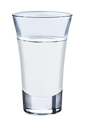 日本酒大吟醸グラス