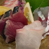 炭の音のおすすめ料理3