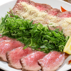 肉ト酒八丁堀酒場てっついの特集写真