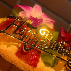 Cafe dining Bar Capo カフェ ダイニング バー カポ 栄店の特集写真