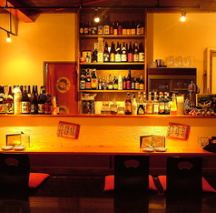 ふくわうち 宇都宮の特集写真