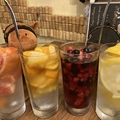 大衆酒場 ダブルクラウンのおすすめ料理1