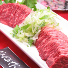 焼肉ダイニング なんべんでんのおすすめ料理1