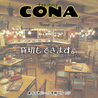 CONA コナ 鹿児島天文館店のおすすめポイント2