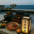 AWJITAI KUU アワジタイ クウのおすすめ料理1