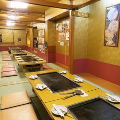 はつせ特集写真1