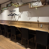 ネネチキン 旧軽井沢銀座通り店の雰囲気2