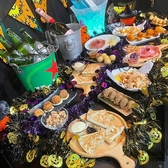 KAKURE Coffee & Bar RCK アールシーケーの詳細