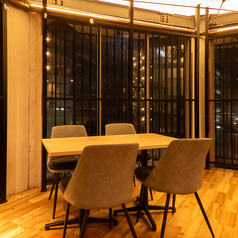 磨屋町 谷田商店特集写真1