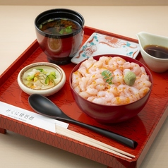 越前がに・海鮮料理専門店　みくに隠居処のコース写真