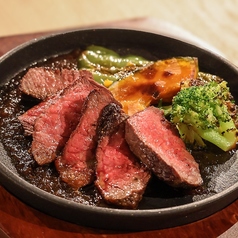 PASTA&PIZZA MUGIのおすすめランチ3