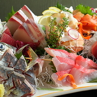 旬の食材を活かした和食の魅力を丁寧にお届け