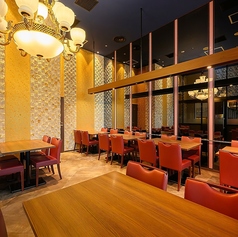 Spice&Grill 575 スパイスアンドグリルゴナナゴの特集写真