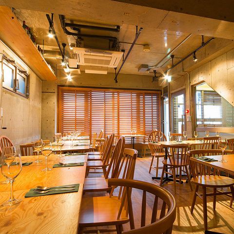 C^A&Co rA[W Viagio Vh