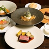 Cafe&Dining 990