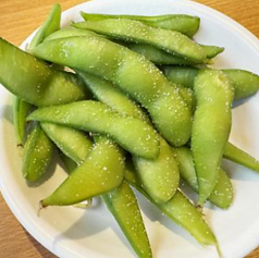 枝豆