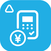 現金はもちろん、各種クレジットカード、主要な電子マネー、人気のQRコード決済もご利用いただけます★ スムーズなお会計で、お食事の締めくくりも快適です！