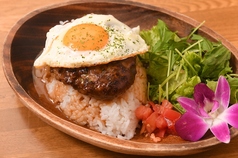 Hoi Hoi Handa Branch RICH 半田のおすすめテイクアウト2