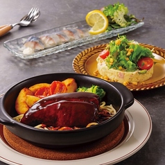 銀座ライオンekie広島店の写真2