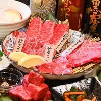 美食をゆっくりと味わえるプチ贅沢♪