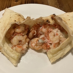 BAR noivoi バール ノイボイのおすすめ料理1