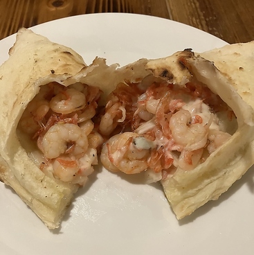 BAR noivoi バール ノイボイのおすすめ料理1