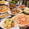 酒場 満満のおすすめポイント2